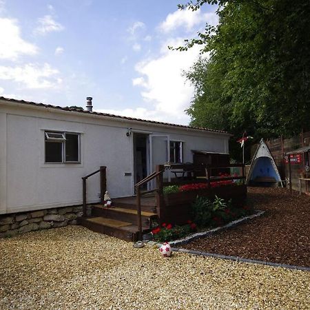 Rockets'S Retreat Βίλα Bursledon Εξωτερικό φωτογραφία